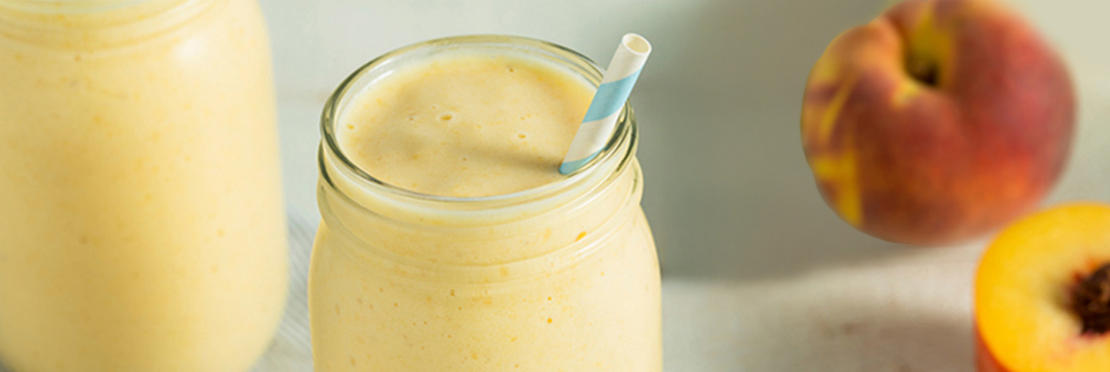 nepro recipes