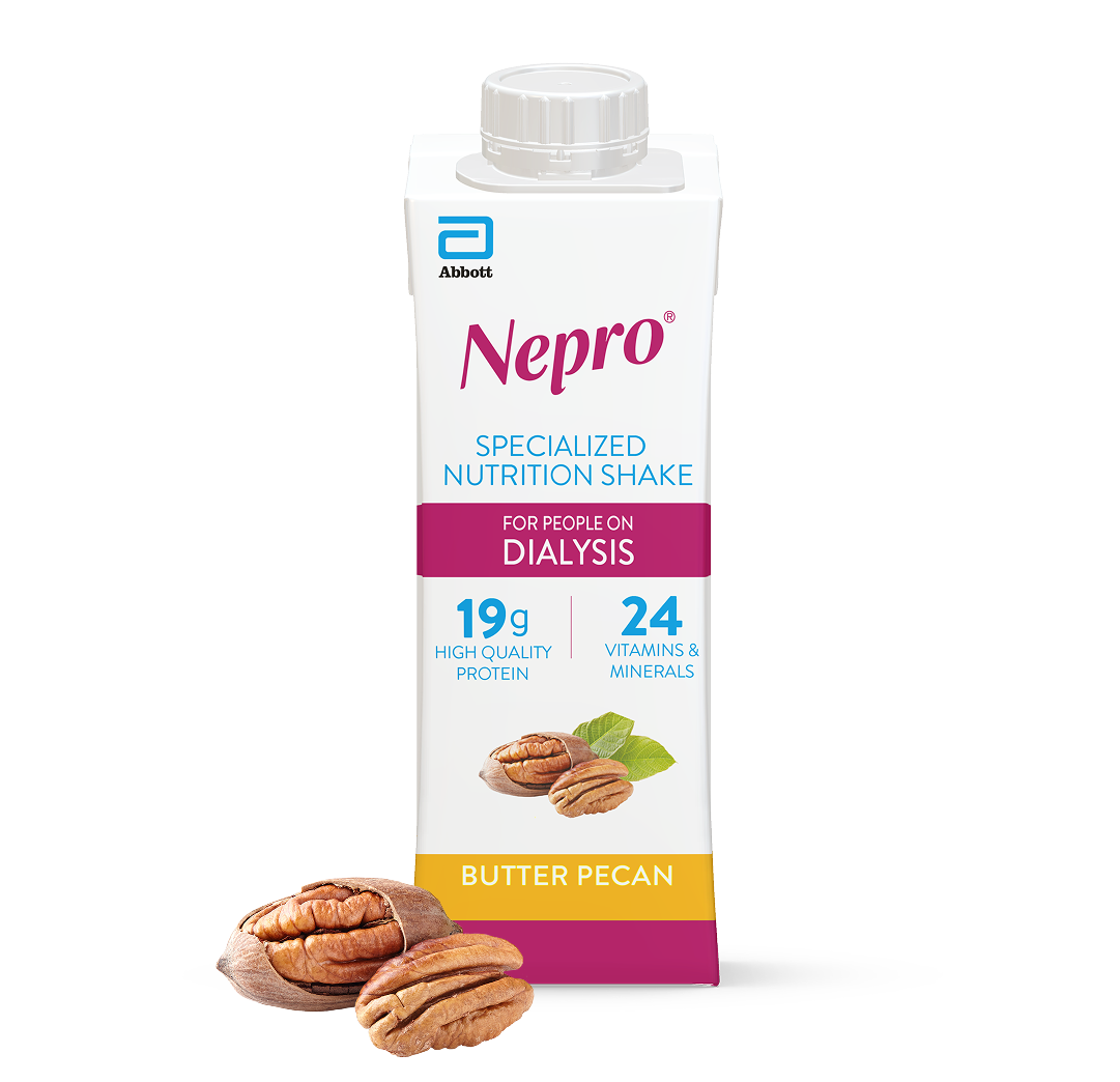 Product-Butter-Pecan