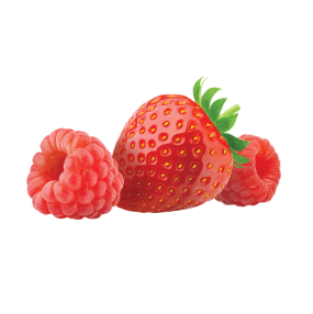 mixed-berry