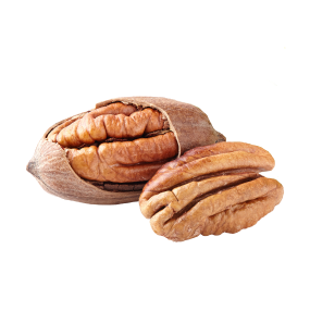 butter-pecan-carton